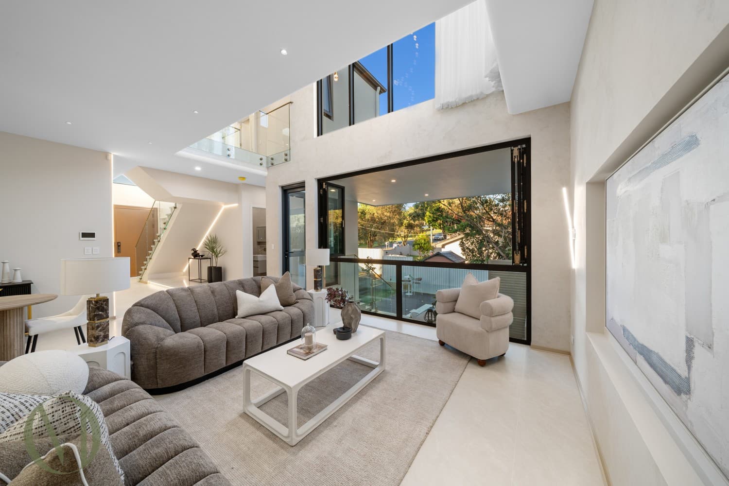 45D Gardener (corner Of 23 Bidgee Road) Avenue, Ryde, Ryde - Image 1