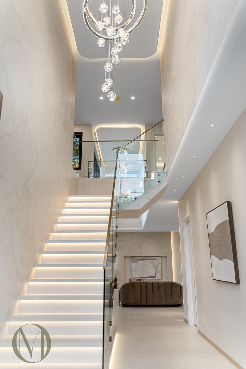 45D Gardener (corner Of 23 Bidgee Road) Avenue, Ryde, Ryde - Thumbnail 2