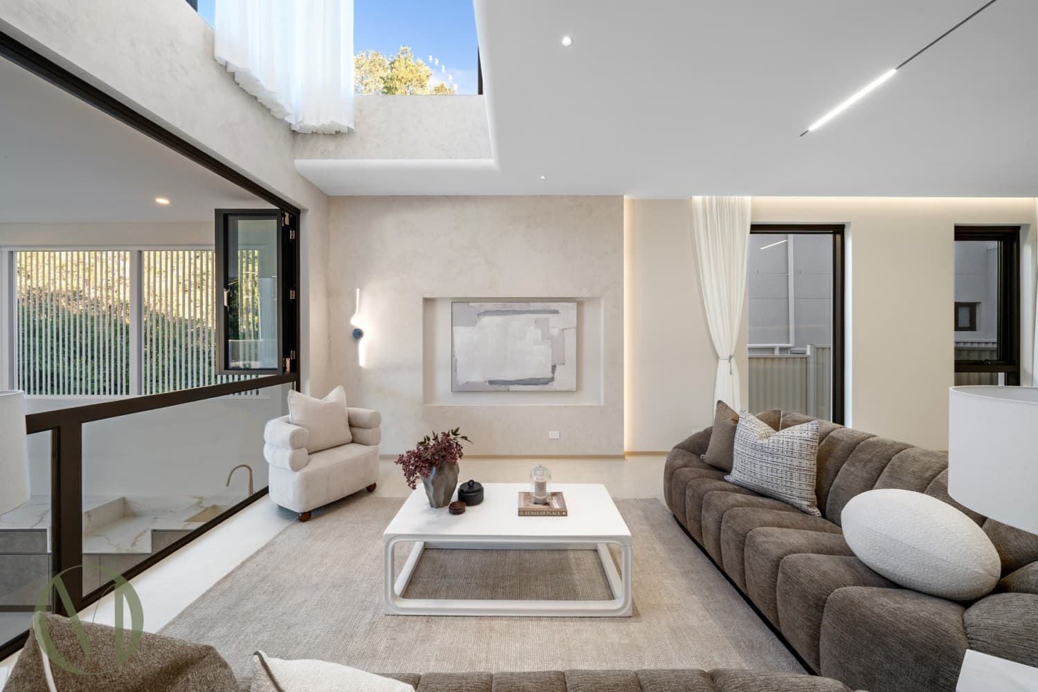 45D Gardener (corner Of 23 Bidgee Road) Avenue, Ryde, Ryde - Thumbnail 4