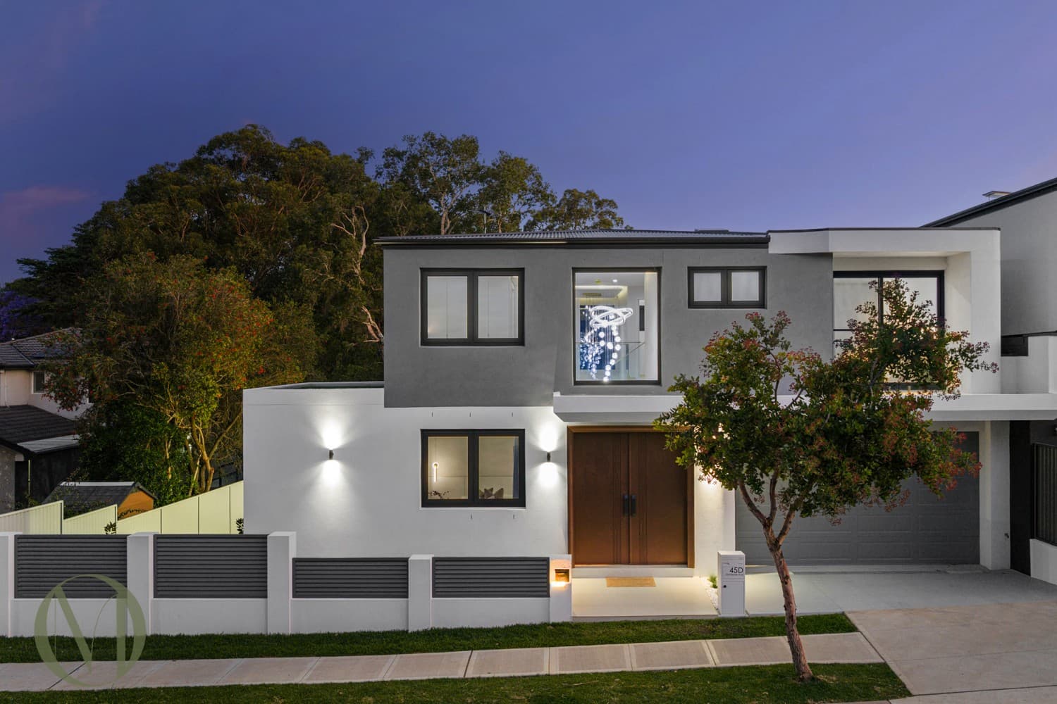 45D Gardener (corner Of 23 Bidgee Road) Avenue, Ryde, Ryde - Thumbnail 5