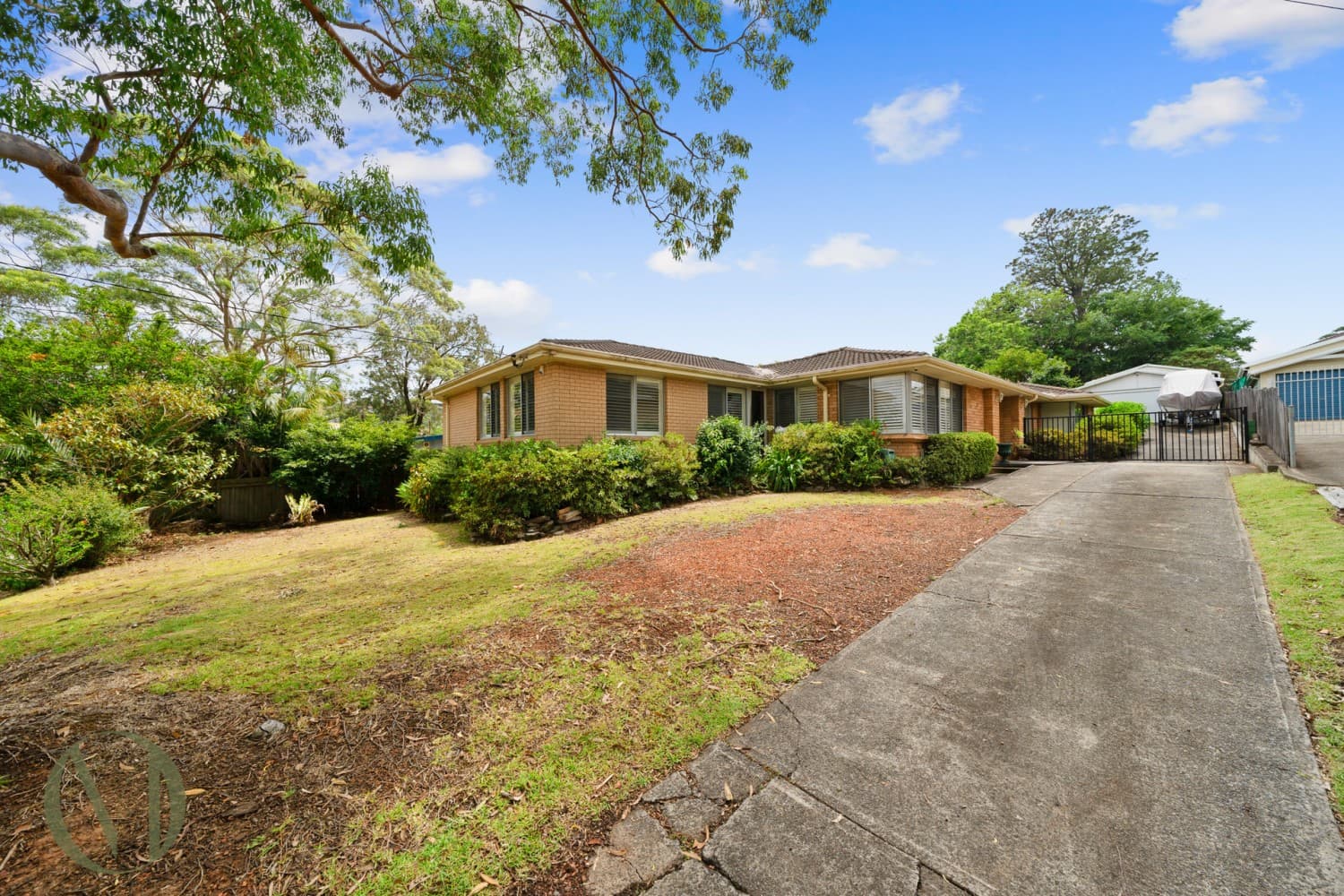 1 Monroe Street, Ermington, NSW 2115, Ermington - Thumbnail 2