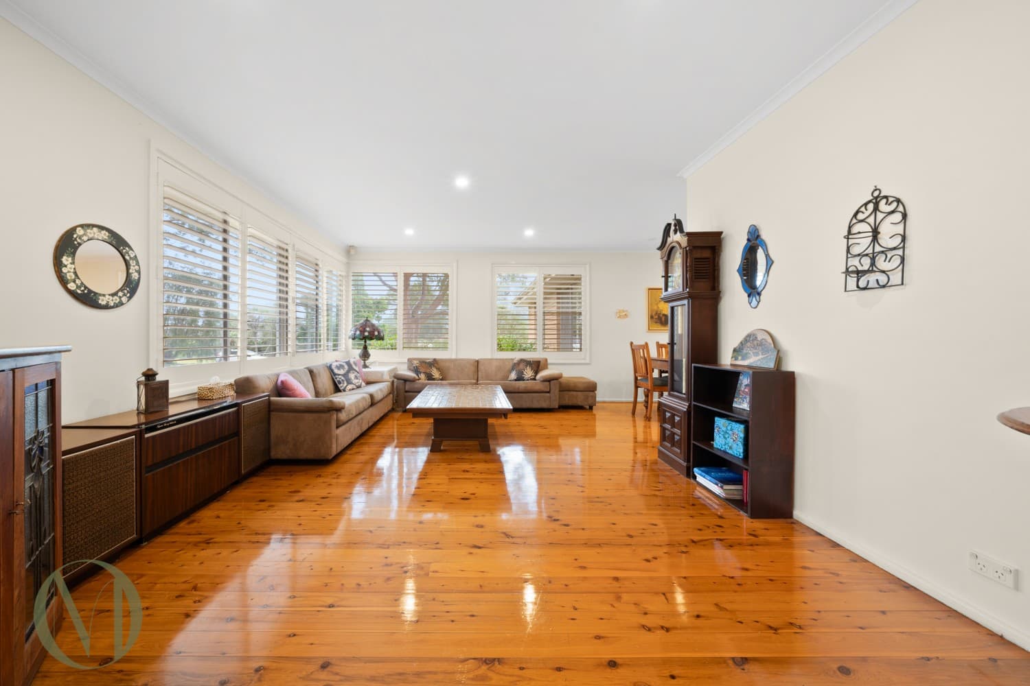 1 Monroe Street, Ermington, NSW 2115, Ermington - Thumbnail 3