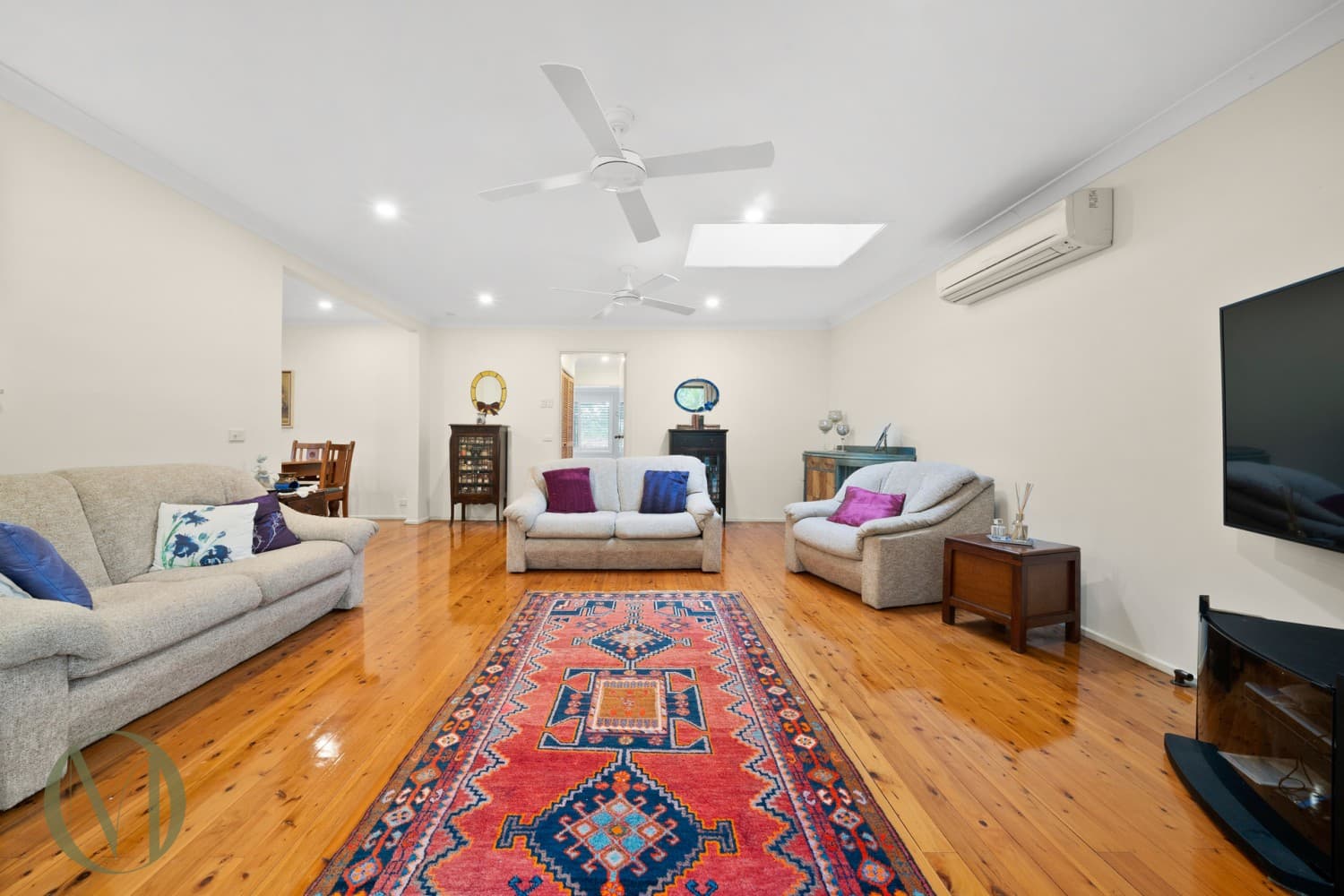 1 Monroe Street, Ermington, NSW 2115, Ermington - Thumbnail 4