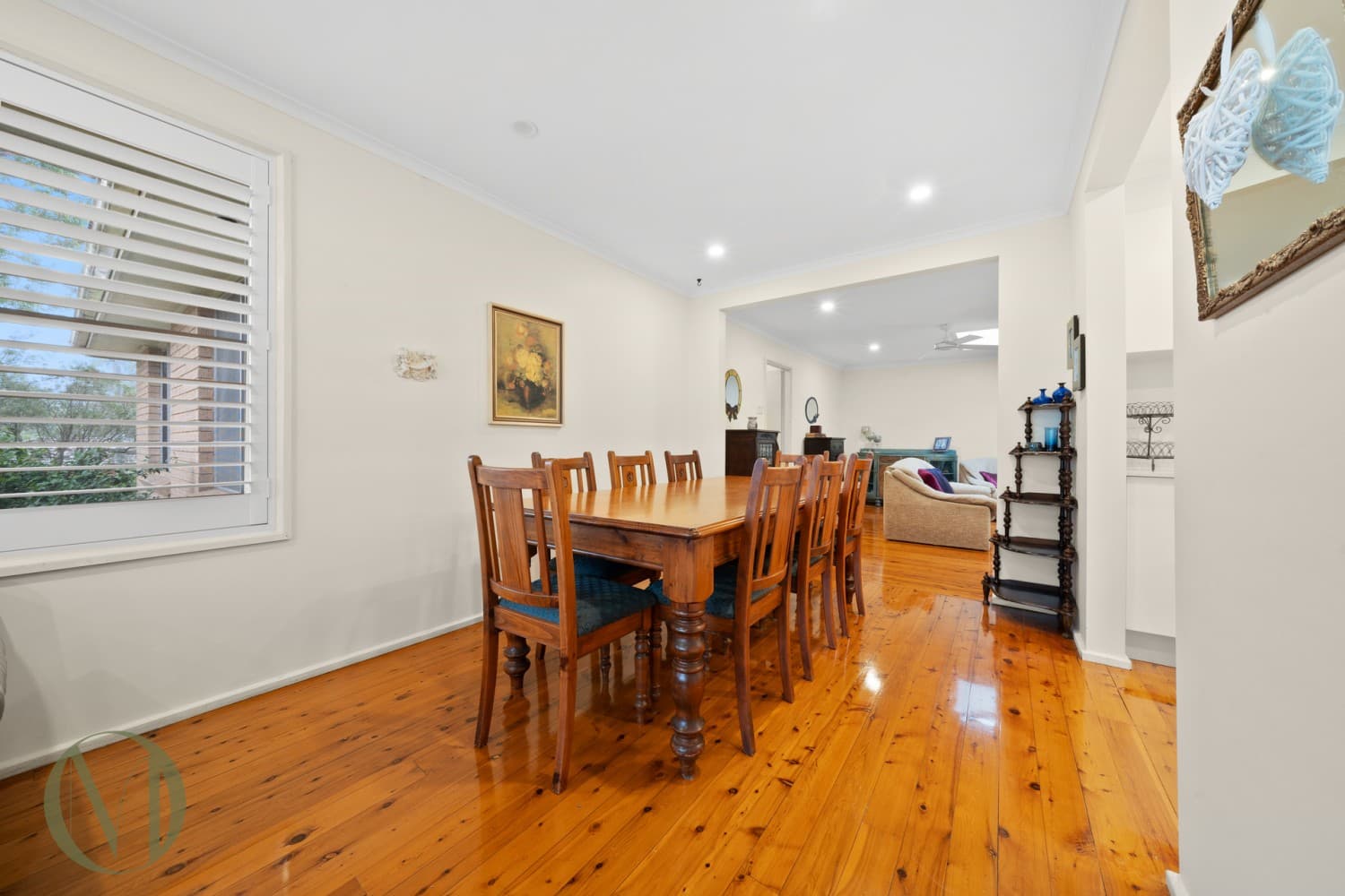 1 Monroe Street, Ermington, NSW 2115, Ermington - Thumbnail 5