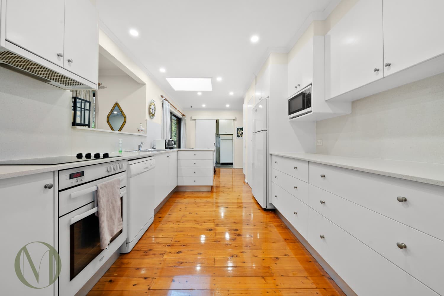 1 Monroe Street, Ermington, NSW 2115, Ermington - Thumbnail 6