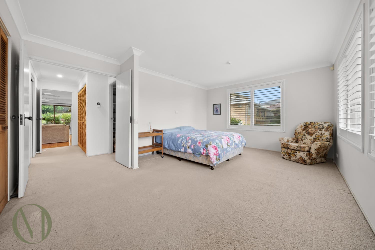 1 Monroe Street, Ermington, NSW 2115, Ermington - Thumbnail 7
