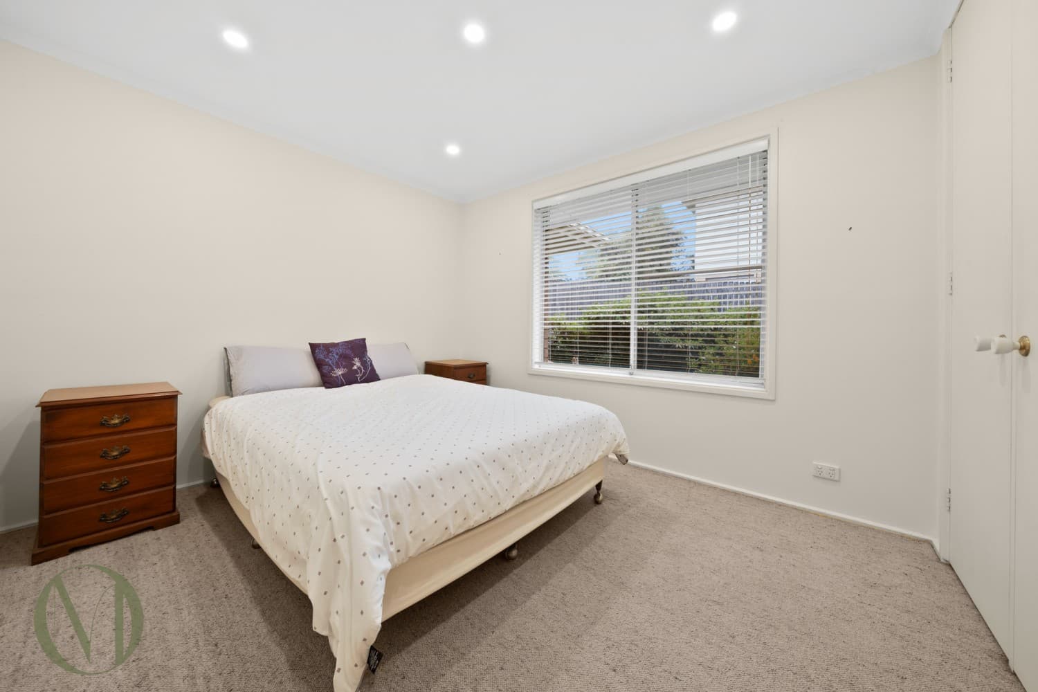 1 Monroe Street, Ermington, NSW 2115, Ermington - Thumbnail 8