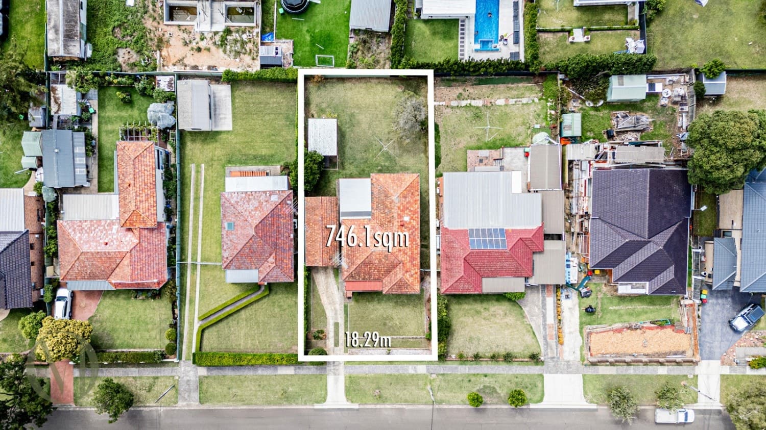34 Woodbine Crescent, Ryde, NSW 2112, Ryde - Image 1