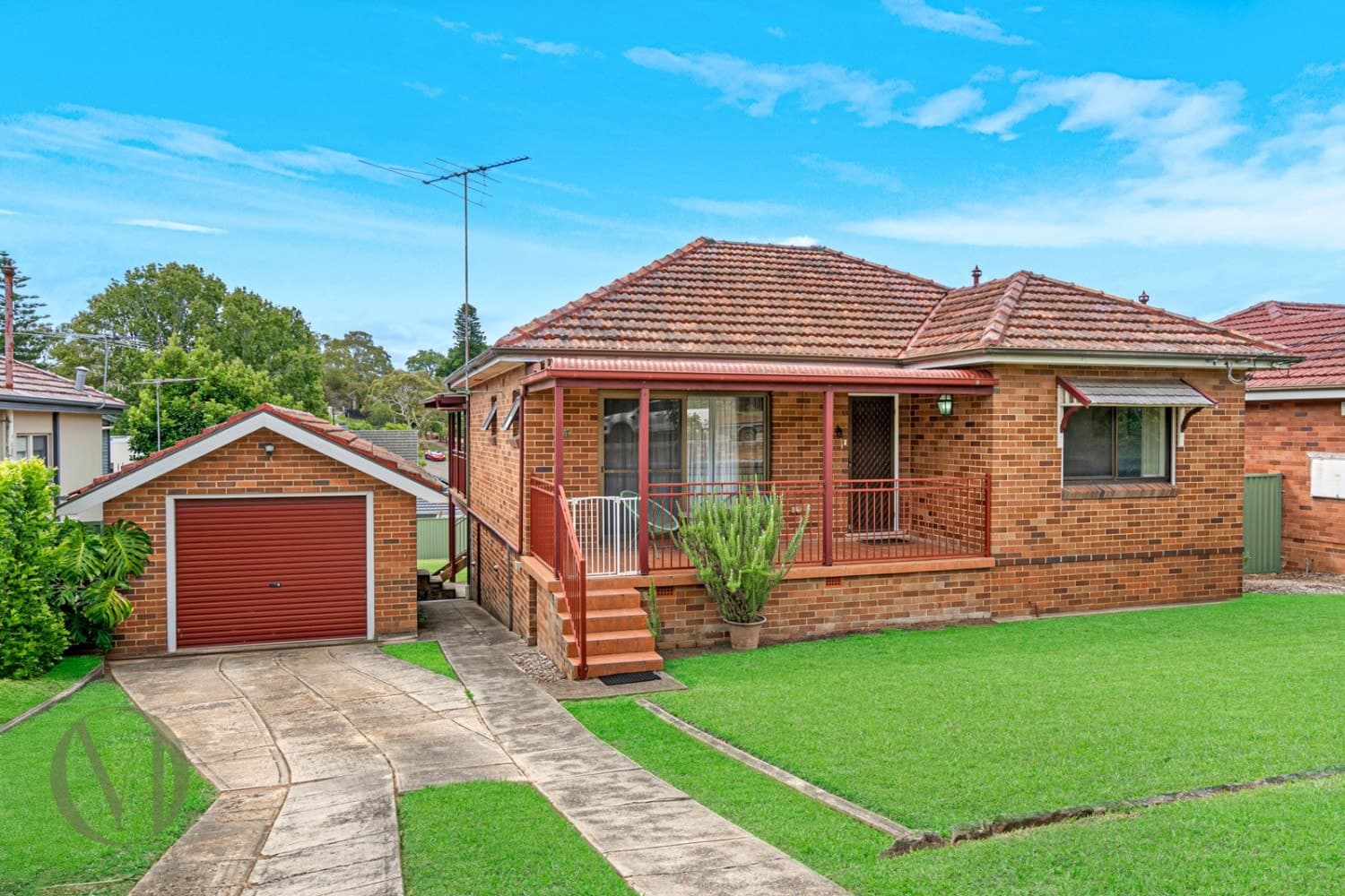 34 Woodbine Crescent, Ryde, NSW 2112, Ryde - Thumbnail 2