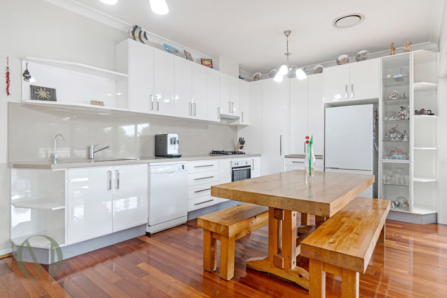 34 Woodbine Crescent, Ryde, NSW 2112, Ryde - Thumbnail 3