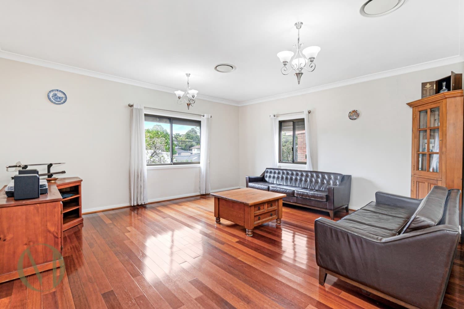 34 Woodbine Crescent, Ryde, NSW 2112, Ryde - Thumbnail 4
