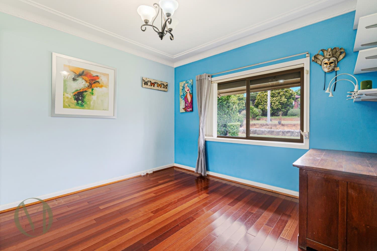 34 Woodbine Crescent, Ryde, NSW 2112, Ryde - Thumbnail 5