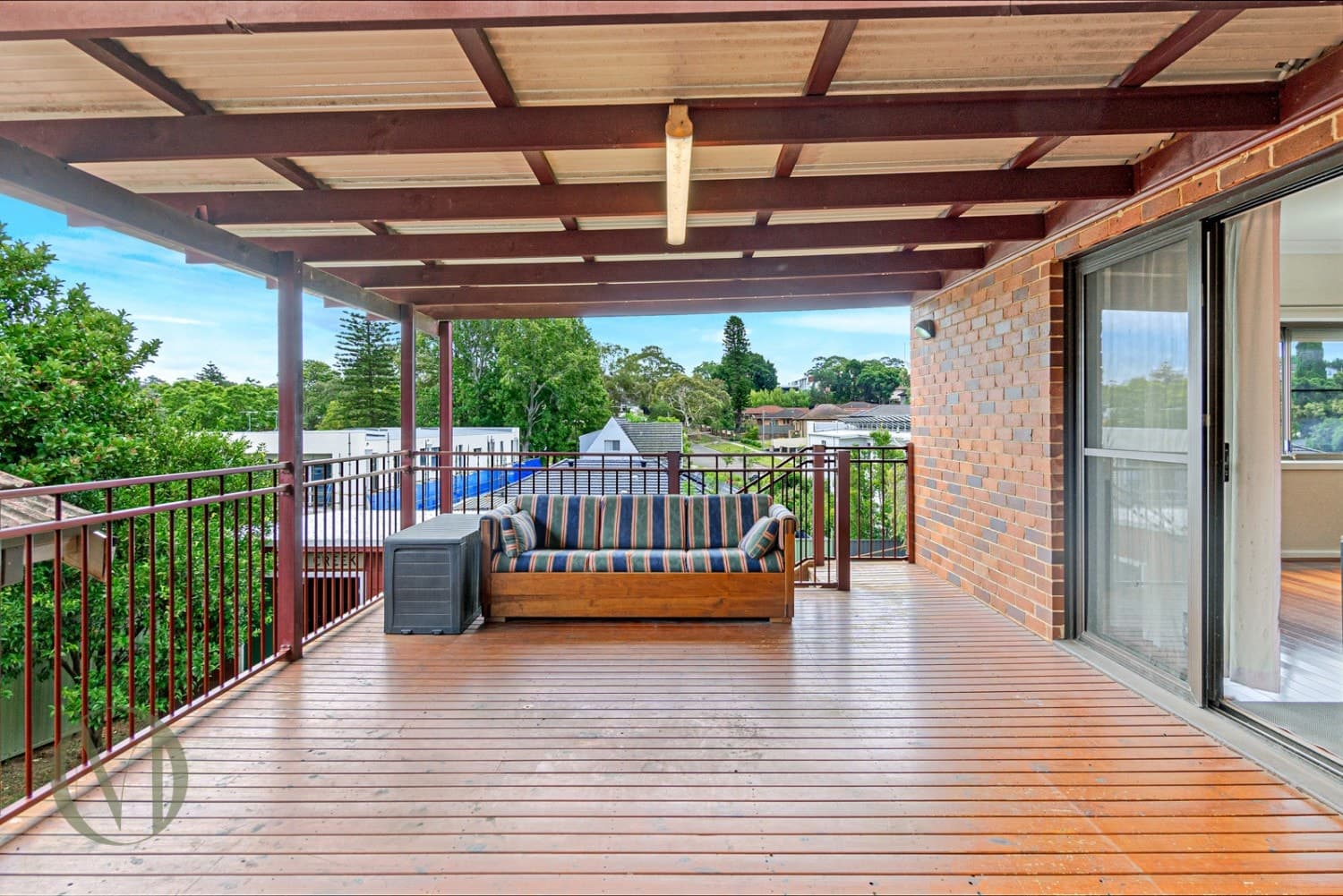 34 Woodbine Crescent, Ryde, NSW 2112, Ryde - Thumbnail 6