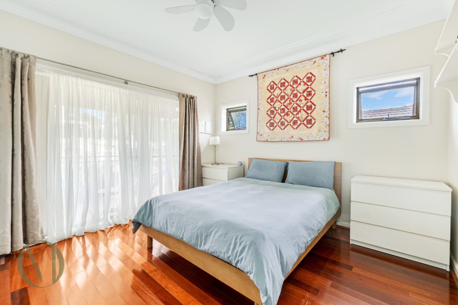 34 Woodbine Crescent, Ryde, NSW 2112, Ryde - Thumbnail 7
