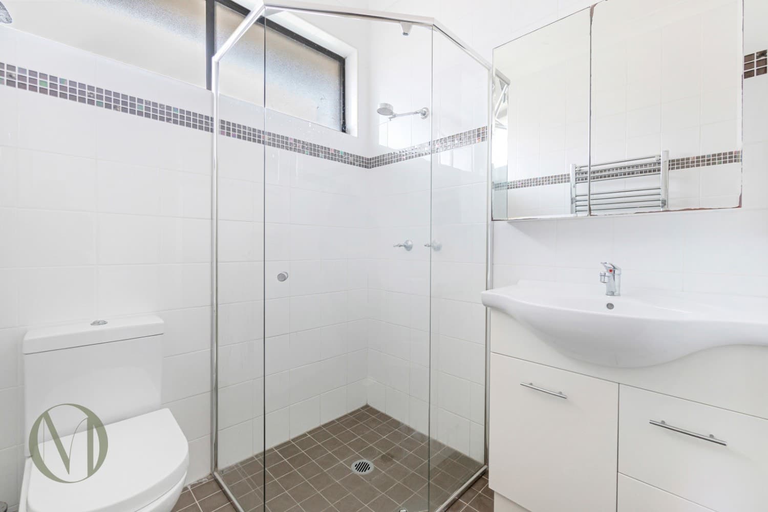 34 Woodbine Crescent, Ryde, NSW 2112, Ryde - Thumbnail 8