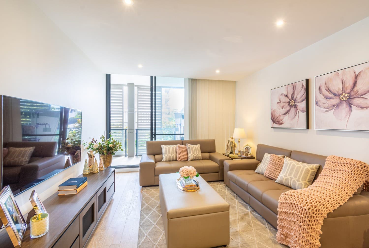 119/5B Whiteside Street, North Ryde, North Ryde - Thumbnail 3