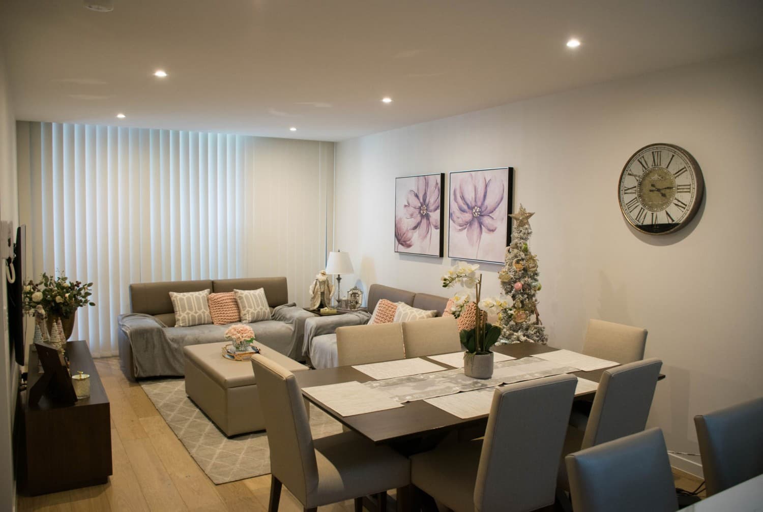 119/5B Whiteside Street, North Ryde, North Ryde - Thumbnail 5