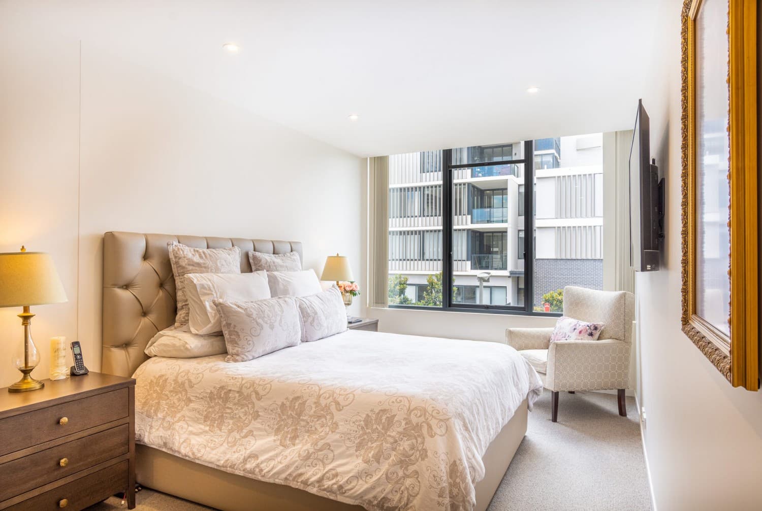 119/5B Whiteside Street, North Ryde, North Ryde - Thumbnail 6