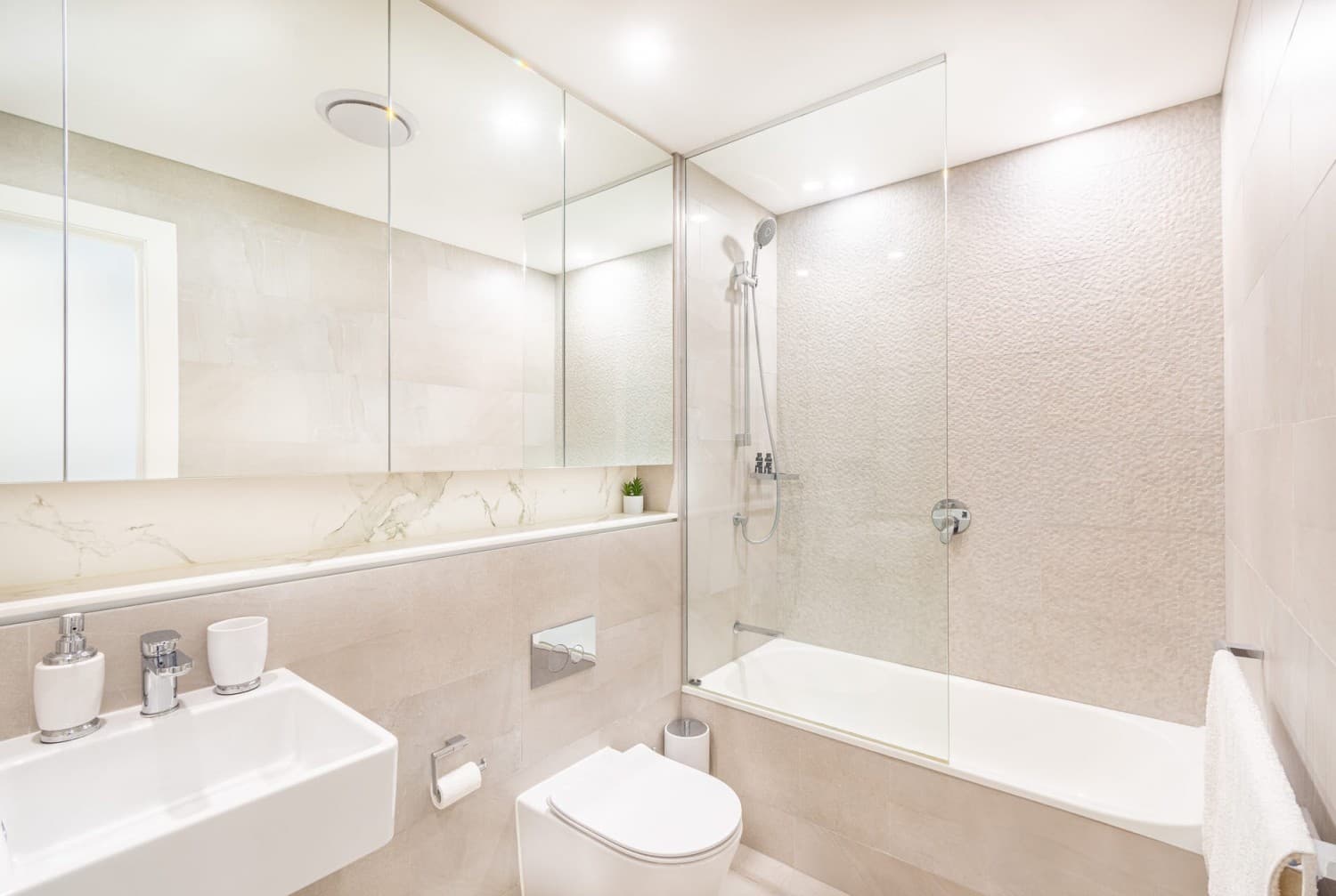 119/5B Whiteside Street, North Ryde, North Ryde - Thumbnail 7