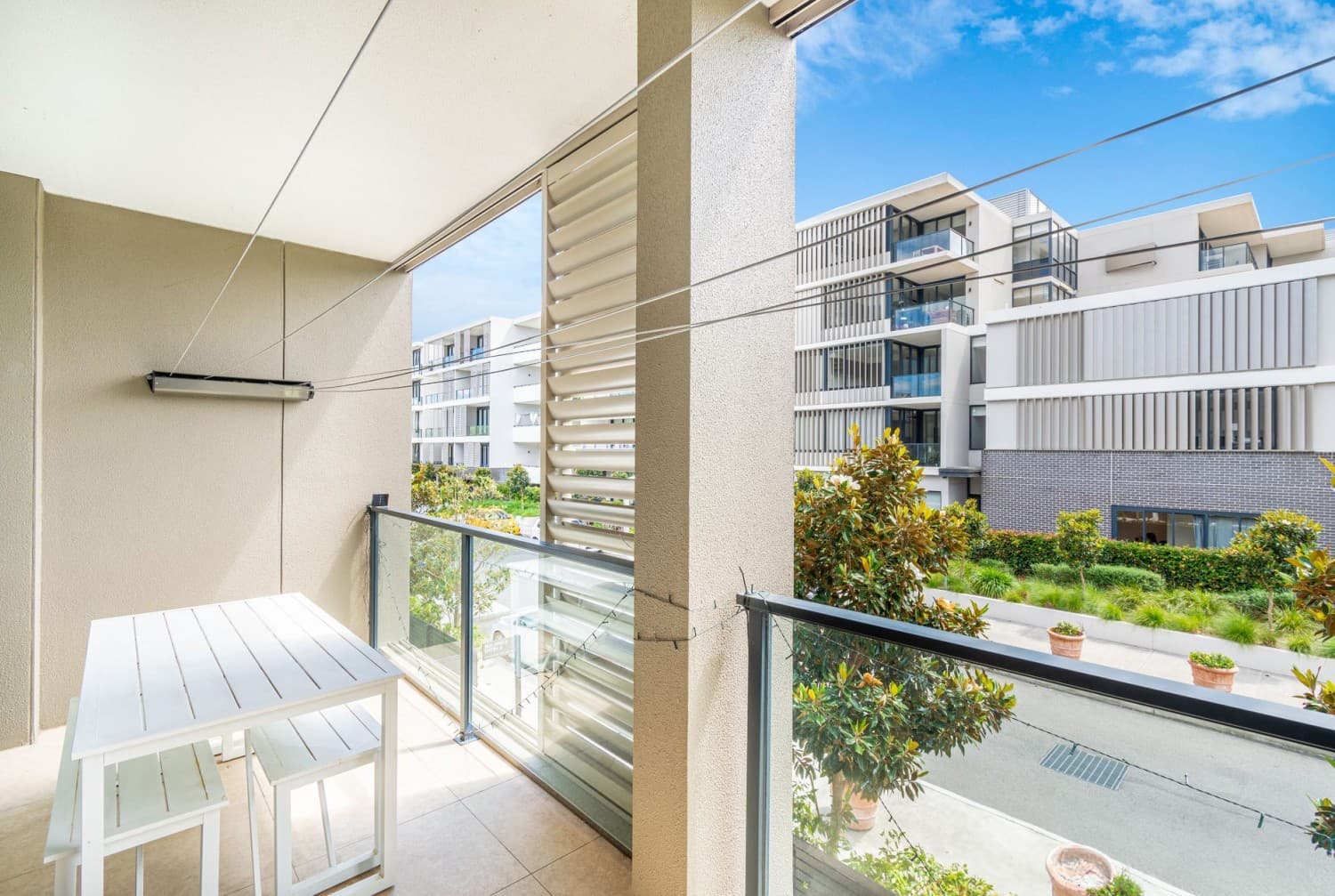119/5B Whiteside Street, North Ryde, North Ryde - Thumbnail 8