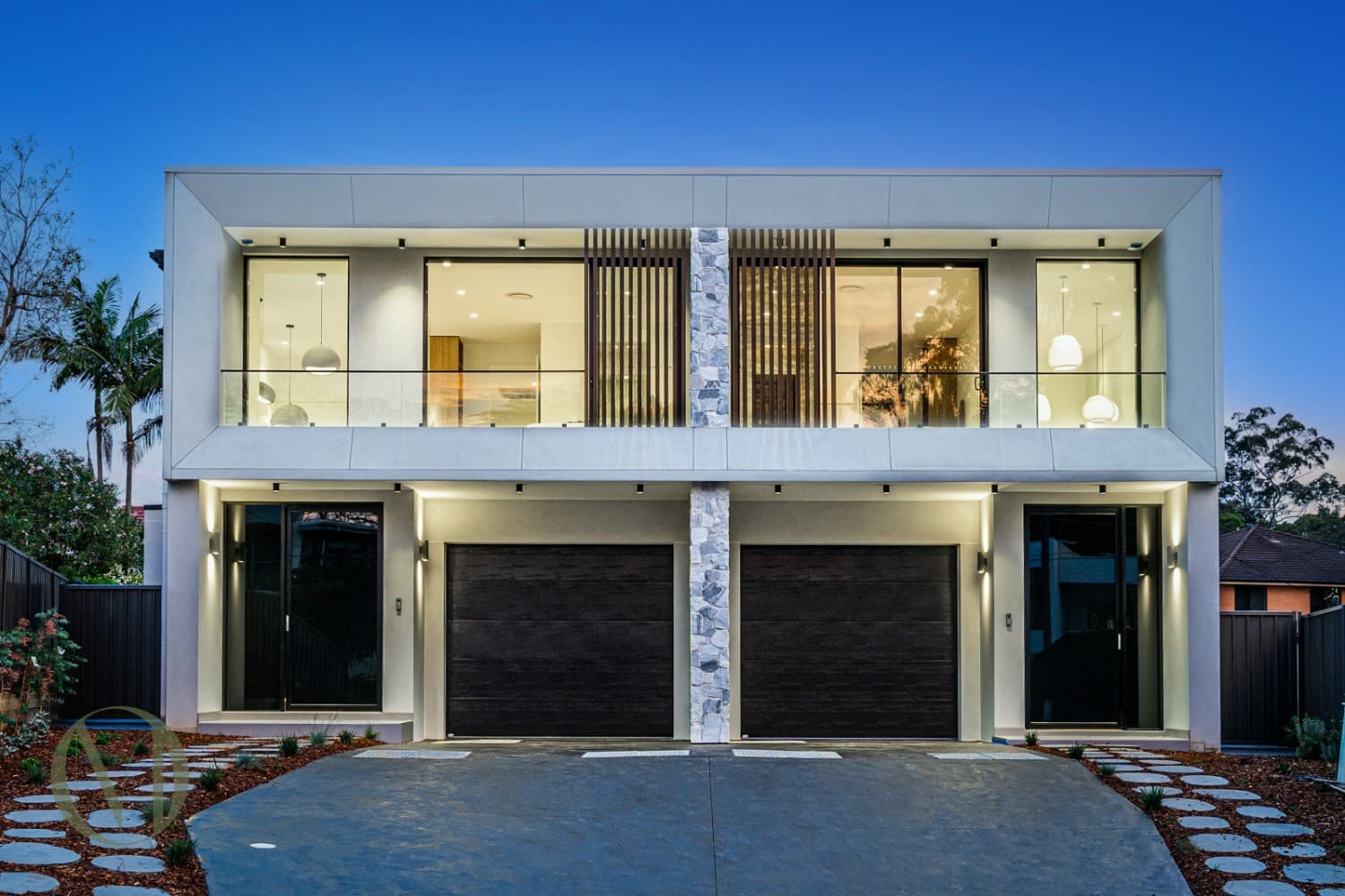 3 Weller Place, Rydalmere, Rydalmere - Thumbnail 6