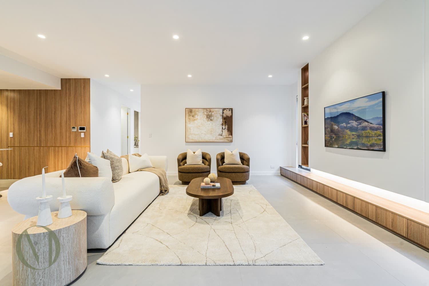 3 Weller Place, Rydalmere, Rydalmere - Thumbnail 7