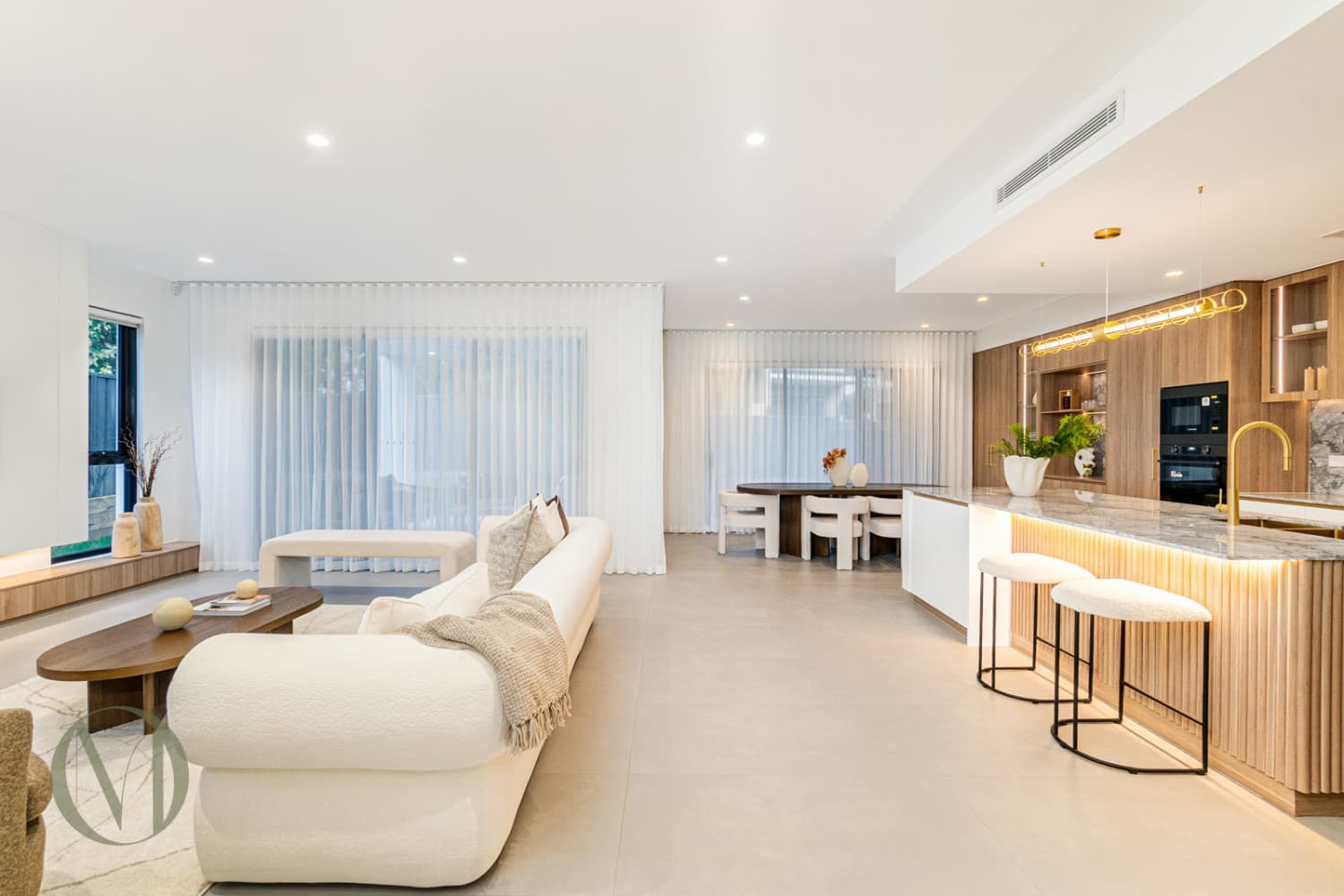 3 Weller Place, Rydalmere, Rydalmere - Thumbnail 8