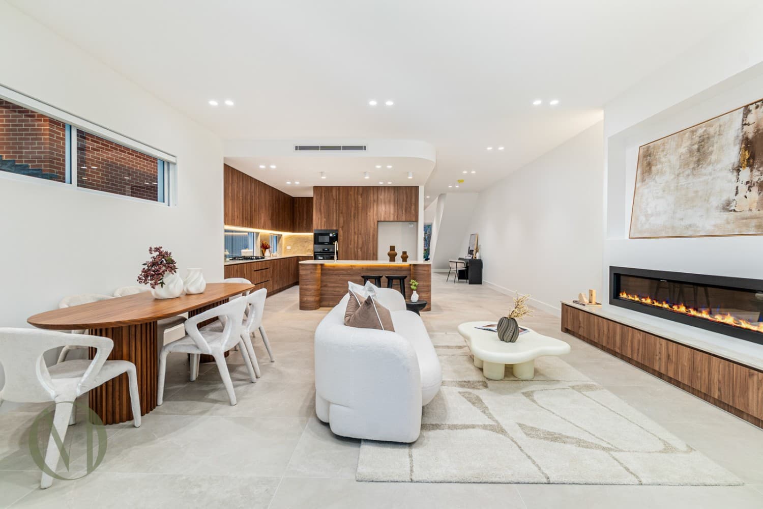 17A Gordon Street, Rydalmere, Rydalmere - Thumbnail 2
