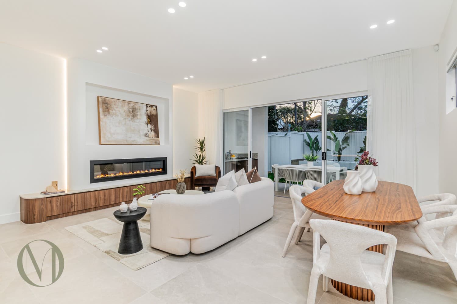 17A Gordon Street, Rydalmere, Rydalmere - Thumbnail 4