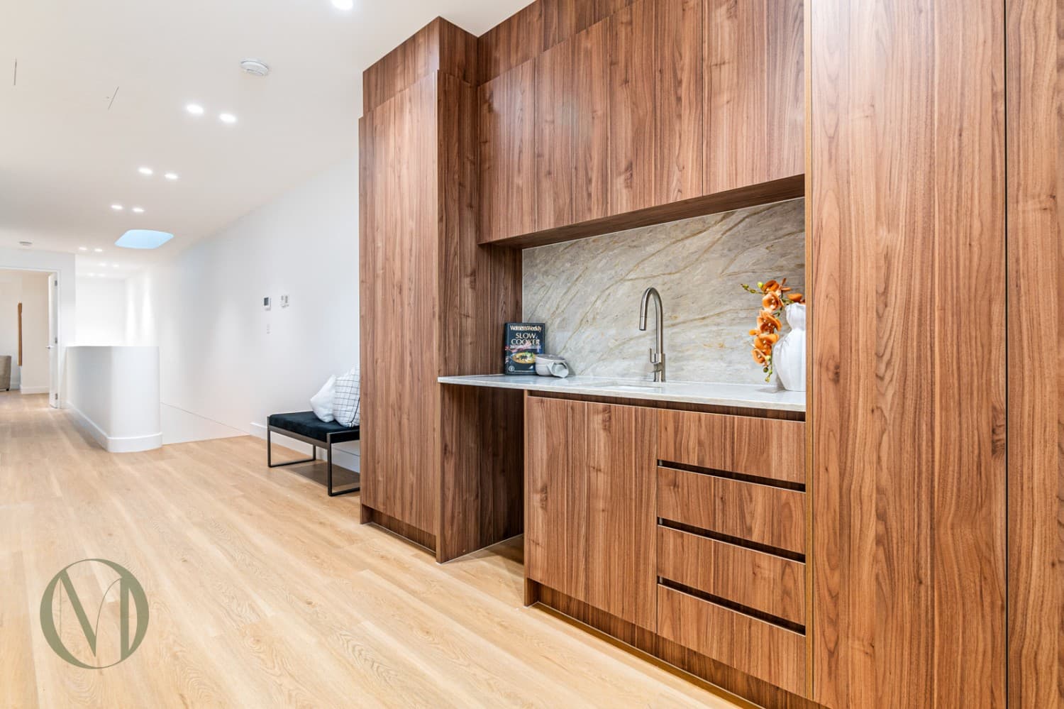 17A Gordon Street, Rydalmere, Rydalmere - Thumbnail 5