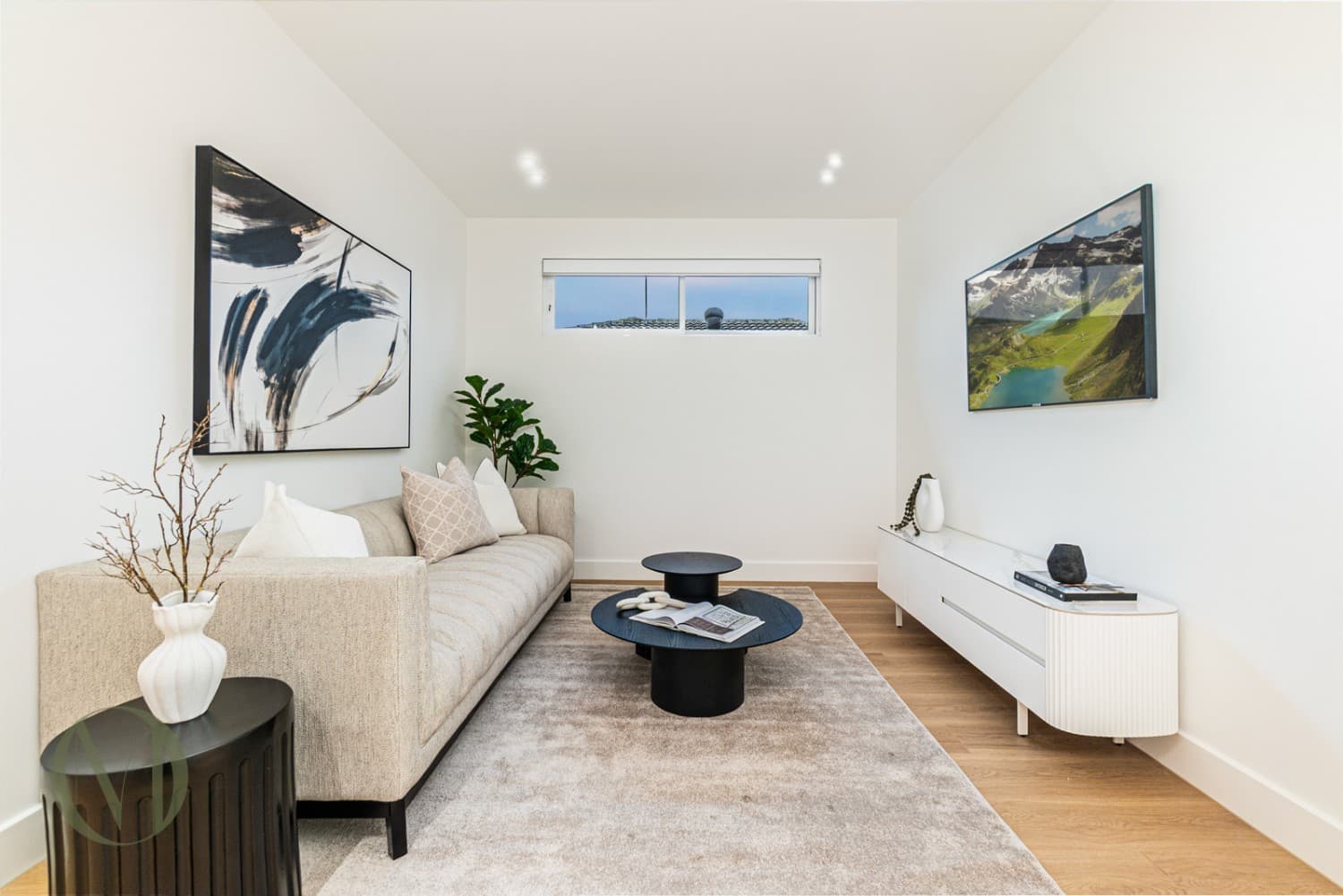 17A Gordon Street, Rydalmere, Rydalmere - Thumbnail 6