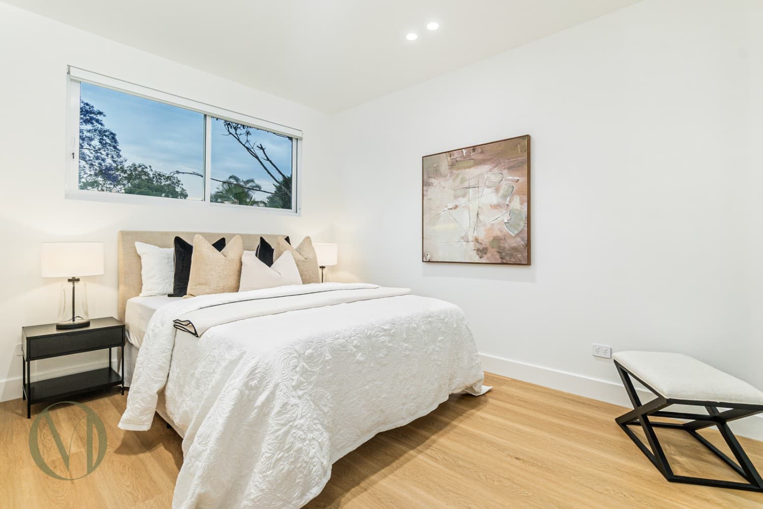 17A Gordon Street, Rydalmere, Rydalmere - Thumbnail 8