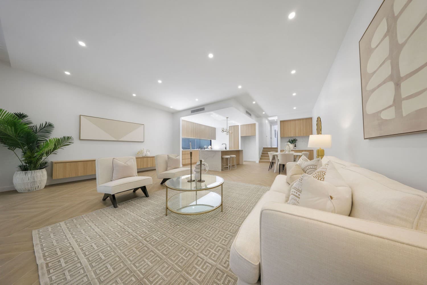 14a Leslie Street, North Ryde, North Ryde - Thumbnail 3