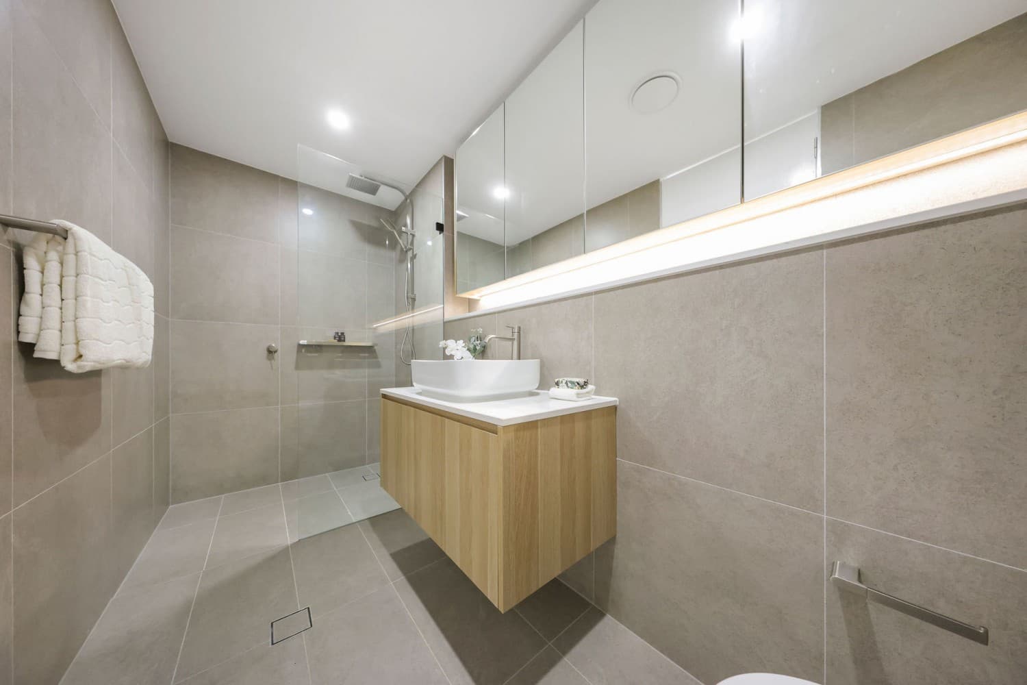 14a Leslie Street, North Ryde, North Ryde - Thumbnail 6