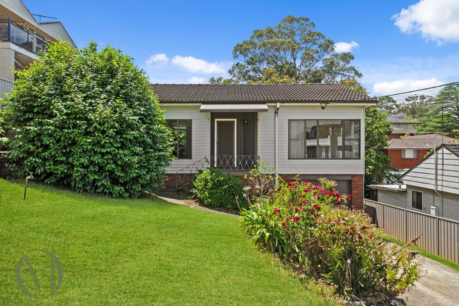 3 Cowell Street, Ryde, Ryde - Image 1