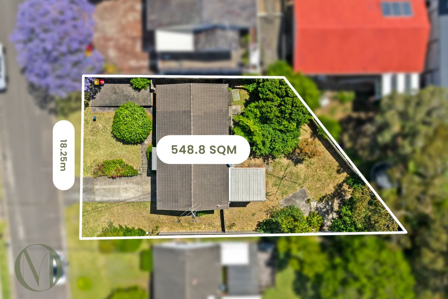 3 Cowell Street, Ryde, Ryde - Thumbnail 2