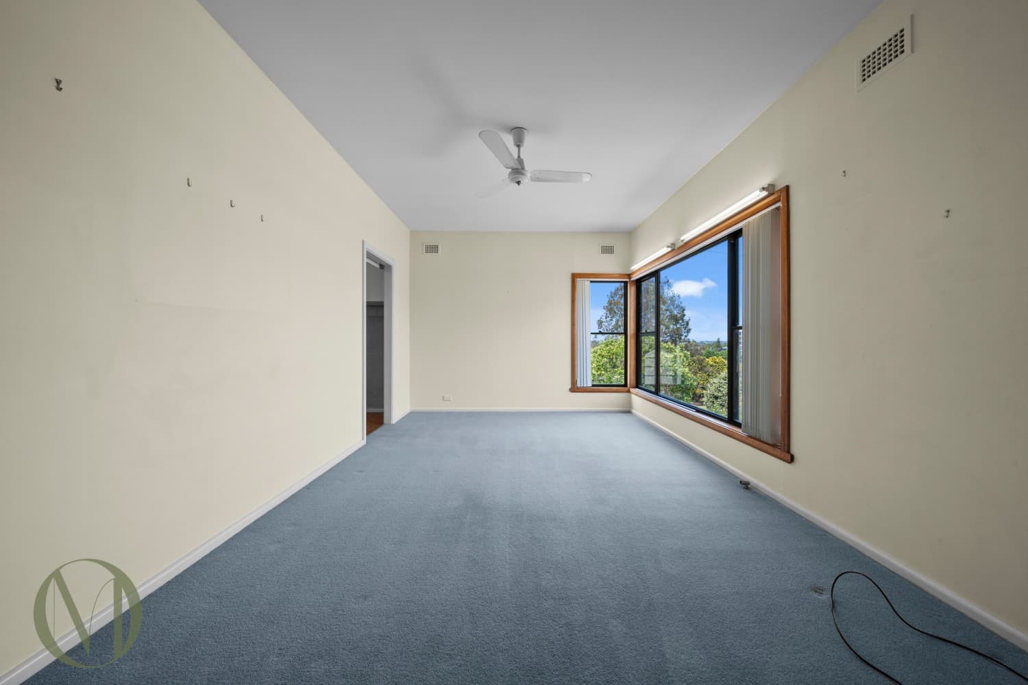 3 Cowell Street, Ryde, Ryde - Thumbnail 3