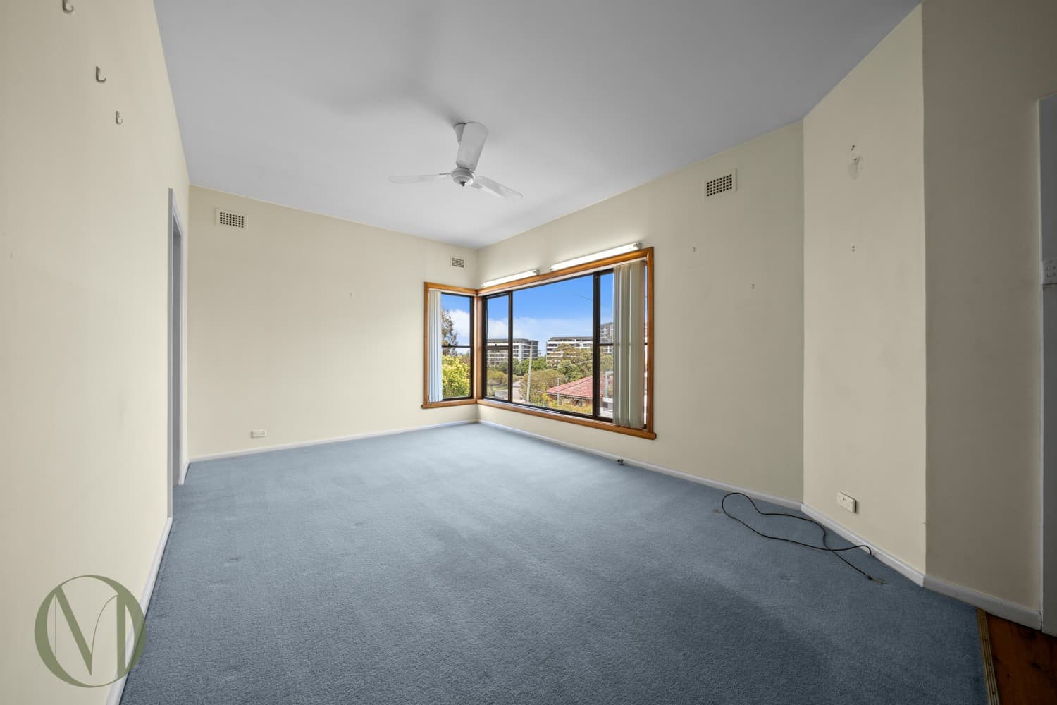 3 Cowell Street, Ryde, Ryde - Thumbnail 4