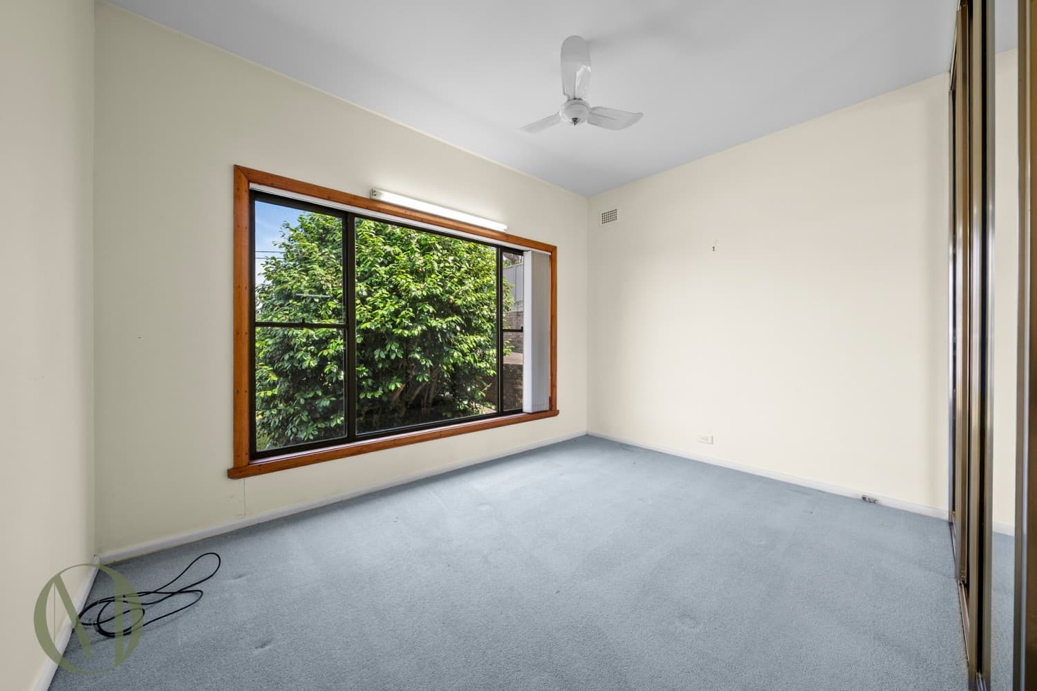 3 Cowell Street, Ryde, Ryde - Thumbnail 6