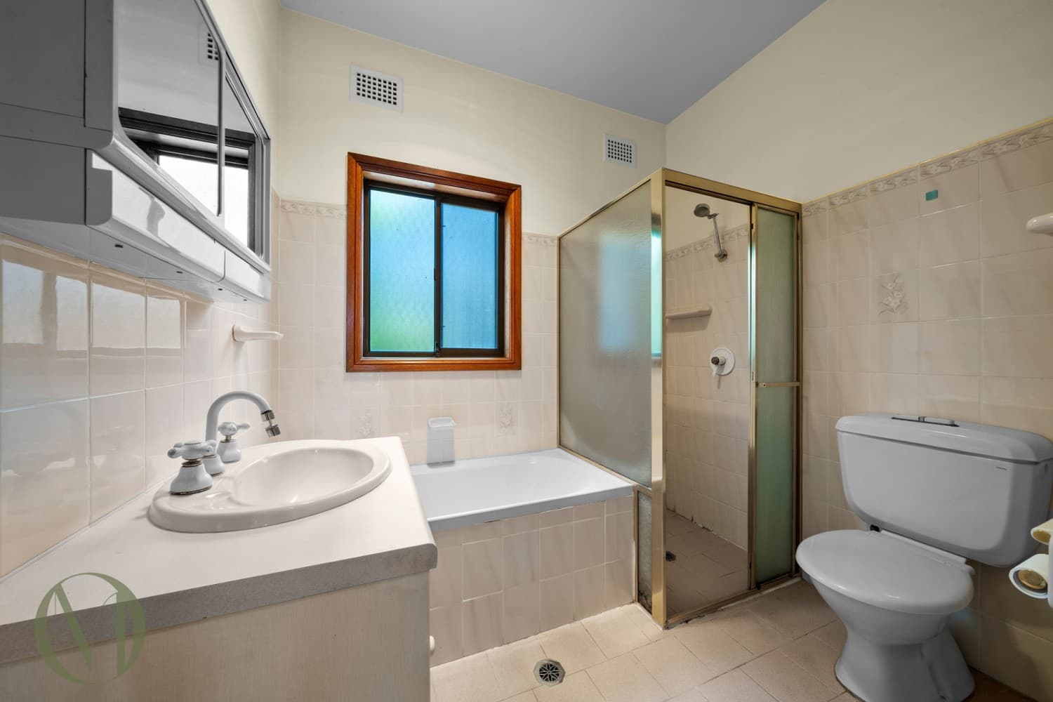 3 Cowell Street, Ryde, Ryde - Thumbnail 7