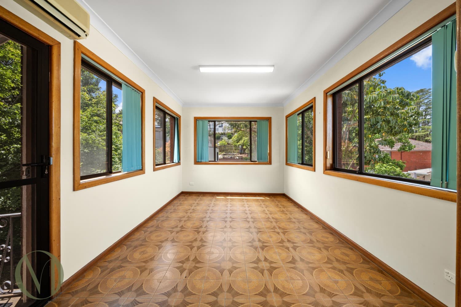 3 Cowell Street, Ryde, Ryde - Thumbnail 8