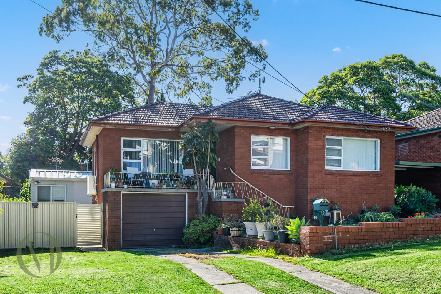 14 Byron Avenue, Ryde, Ryde - Image 1