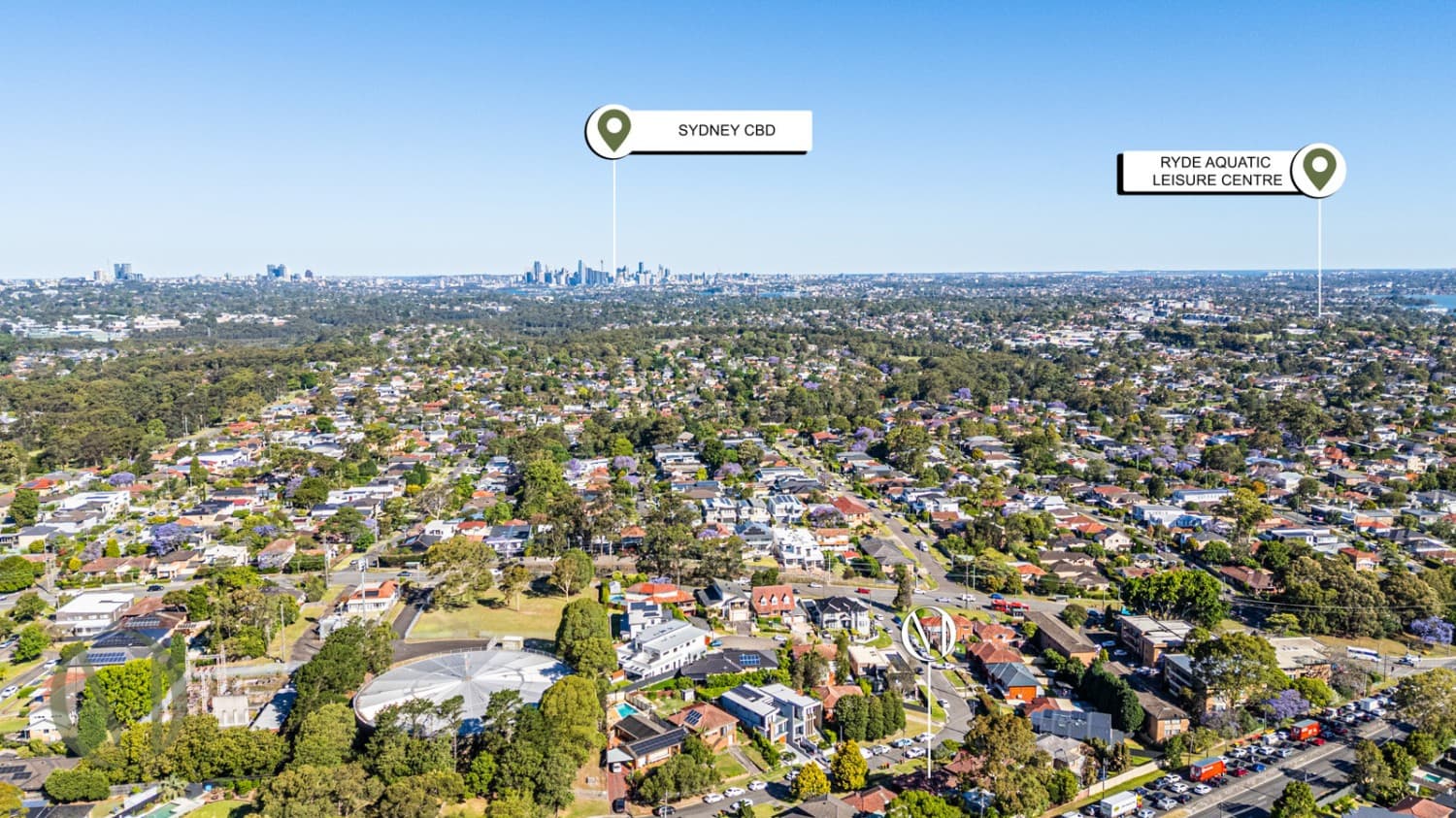 14 Byron Avenue, Ryde, Ryde - Thumbnail 4