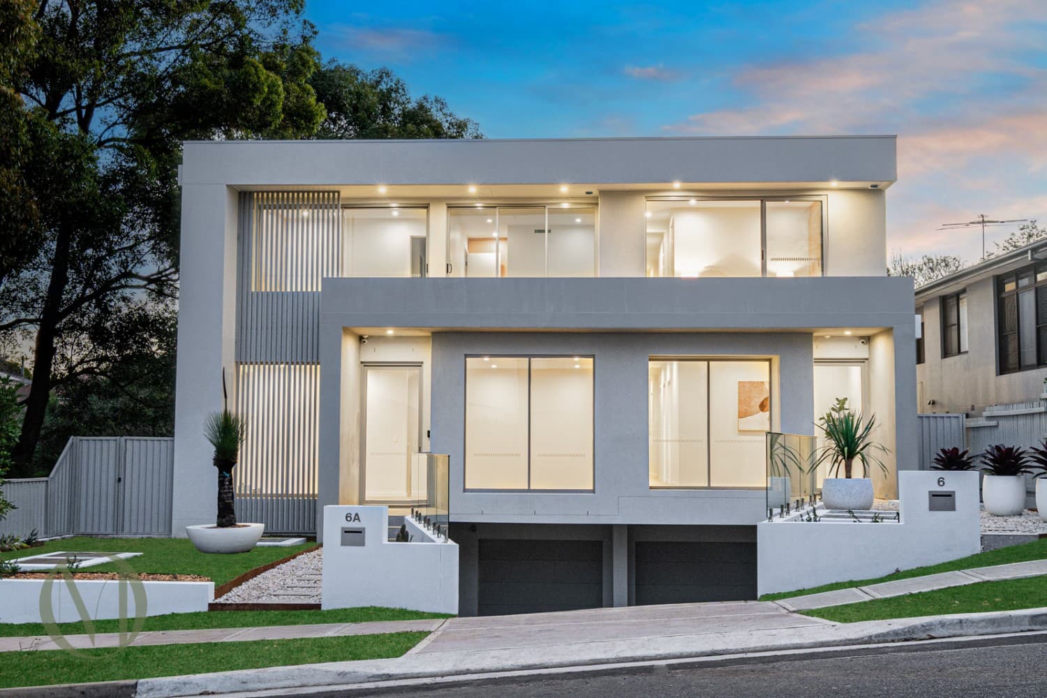 6 Trumper Street, Ermington, Ermington - Image 1