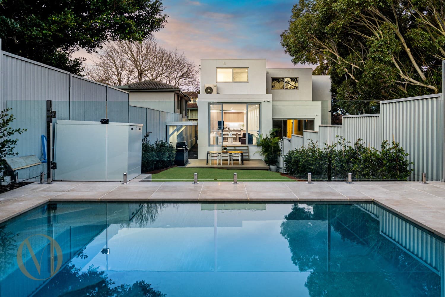 6 Trumper Street, Ermington, Ermington - Thumbnail 2
