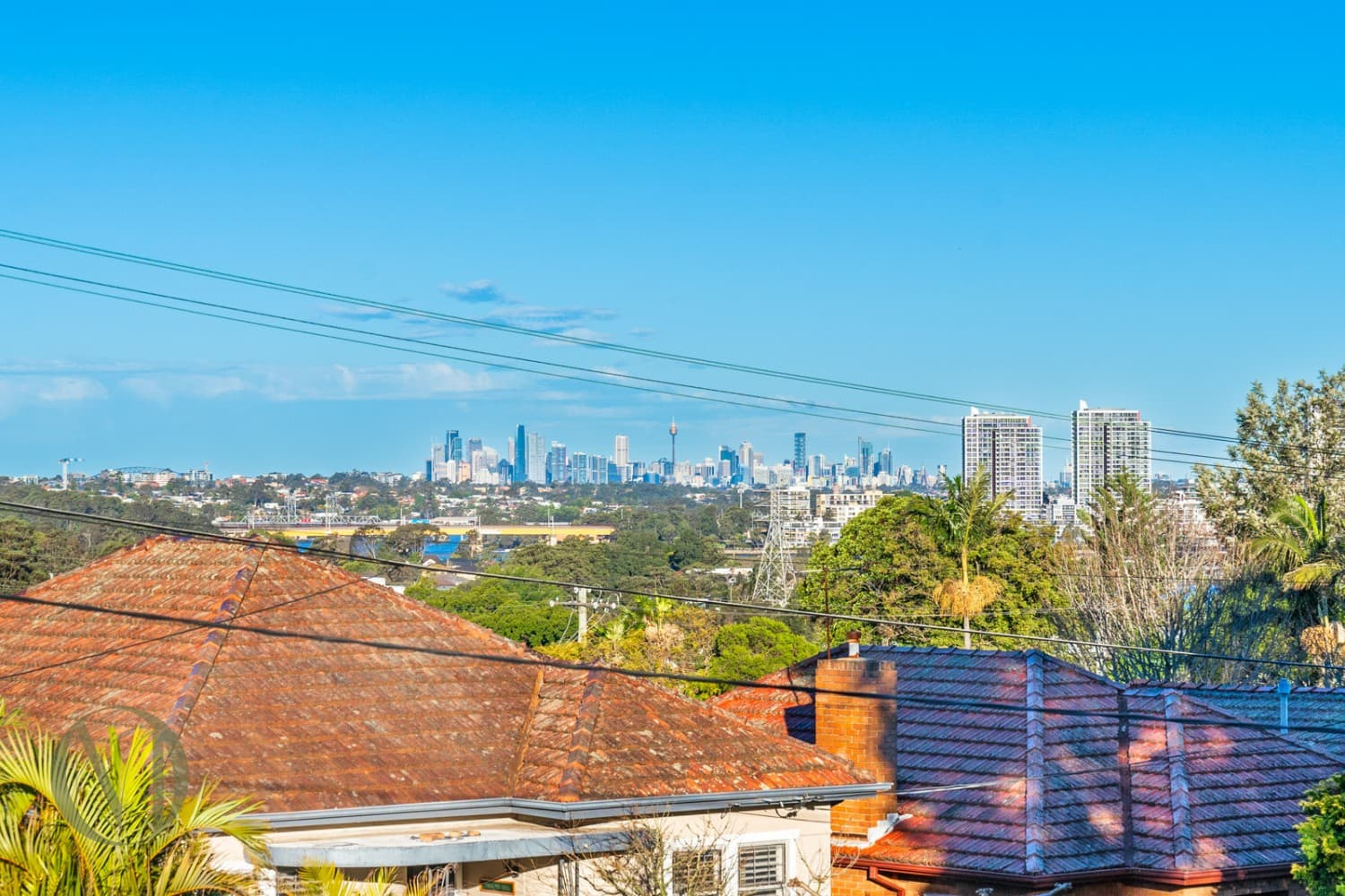 6 Trumper Street, Ermington, Ermington - Thumbnail 3