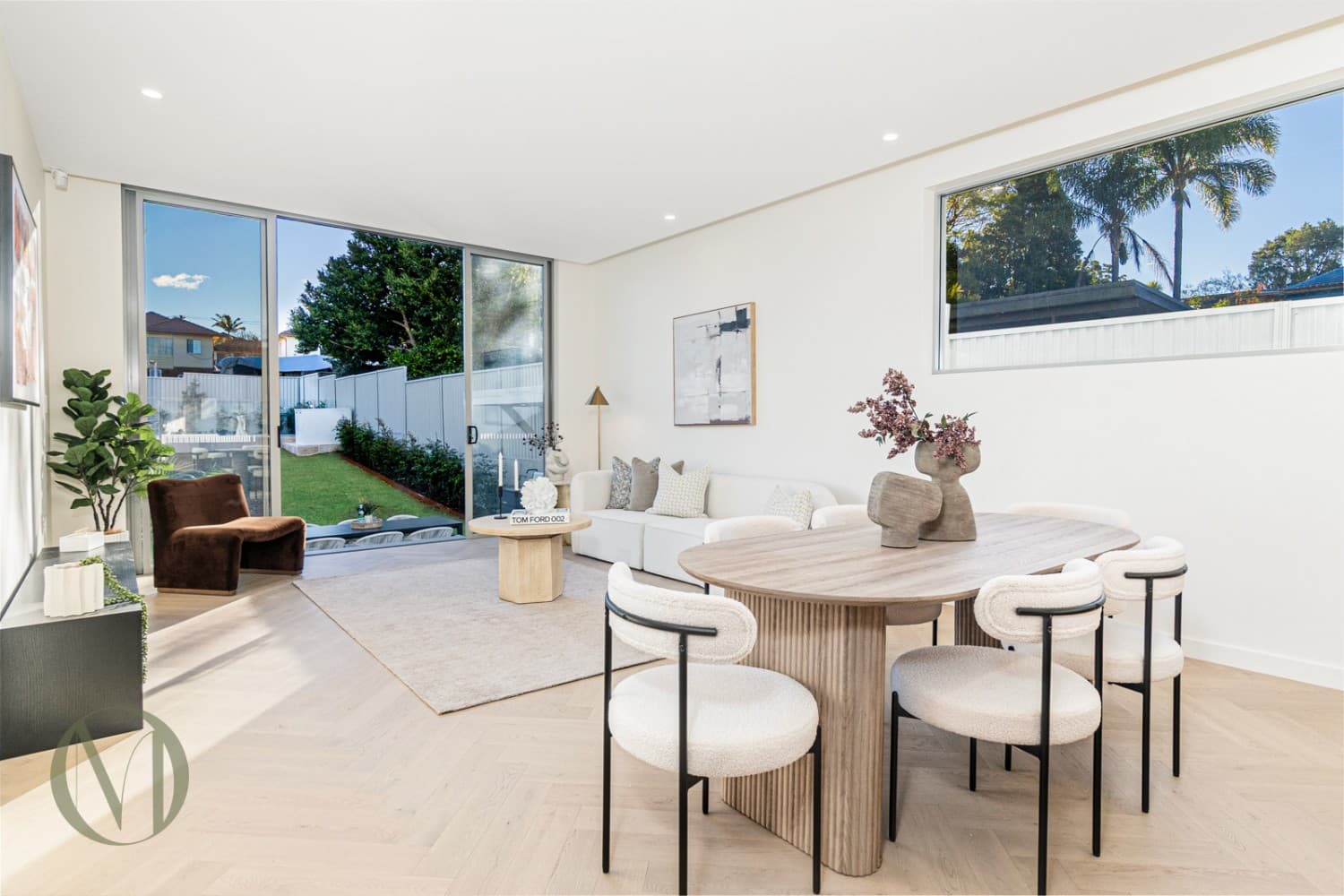 6 Trumper Street, Ermington, Ermington - Thumbnail 4