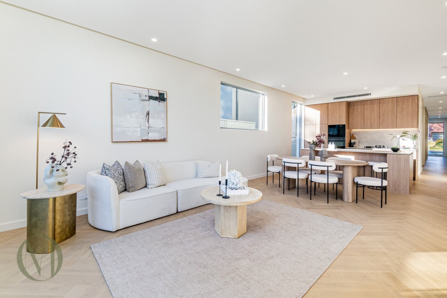 6 Trumper Street, Ermington, Ermington - Thumbnail 5