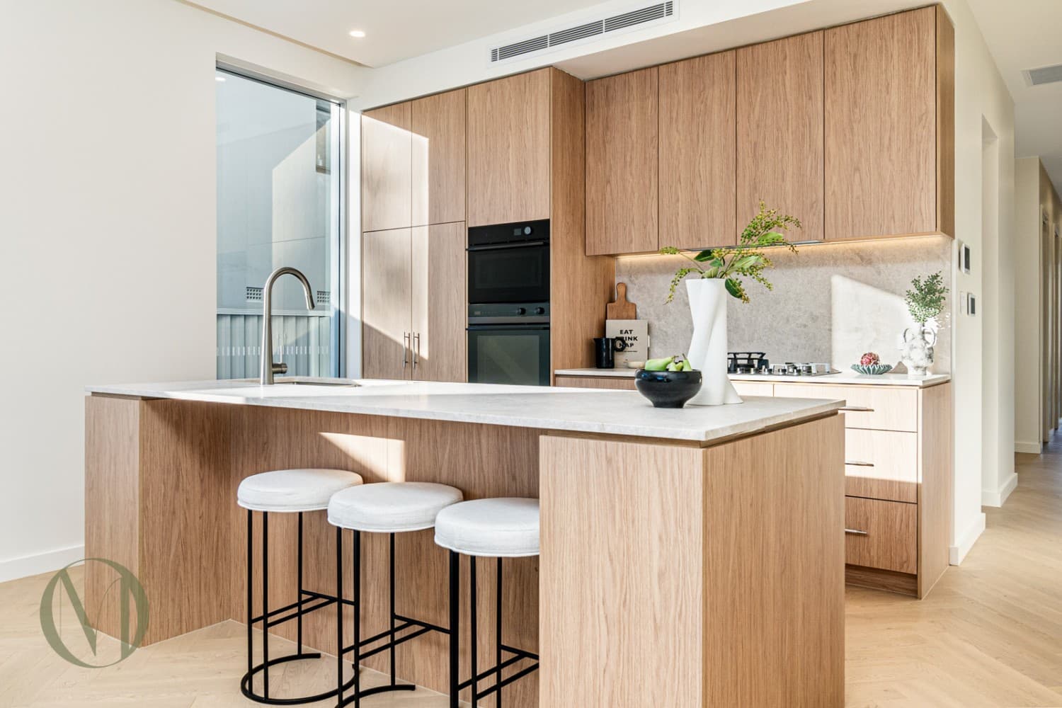 6 Trumper Street, Ermington, Ermington - Thumbnail 6