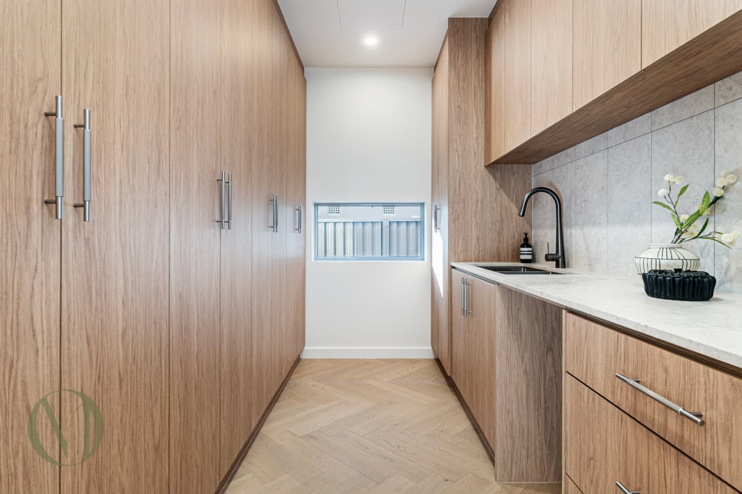 6 Trumper Street, Ermington, Ermington - Thumbnail 7